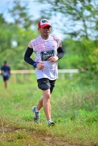 BIB: 0813
                            <button type="button" onclick="openModal(5001934)" class="btn btn-primary btn-sm float-right btn-popup" data-toggle="modal" data-target=".modal-high-quality">
                        <i class="fas fa-shopping-cart"></i> Add to Cart
                    </button>
                                            <button type="button" onclick="isThisMe(5001934, true)" class="btn btn-success btn-sm float-right btn-popup btn-isme hidden" data-toggle="tooltip" data-placement="bottom" title="นี่คือรูปของคุณใช่ไหม คลิกที่นี่เพื่อเอาเข้าอัลบั้ม">
                        <i class="fas fa-plus"></i> Add to album
                    </button>
                    <button type="button" onclick="isThisMe(5001934, false)" class="btn btn-warning btn-sm float-right btn-popup btn-isnotme hidden">
                        <i class="fas fa-ban"></i> Remove from album
                    </button>