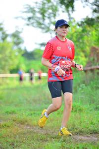 BIB: 0063
                            <button type="button" onclick="openModal(4980250)" class="btn btn-primary btn-sm float-right btn-popup" data-toggle="modal" data-target=".modal-high-quality">
                        <i class="fas fa-shopping-cart"></i> Add to Cart
                    </button>
                                            <button type="button" onclick="isThisMe(4980250, true)" class="btn btn-success btn-sm float-right btn-popup btn-isme hidden" data-toggle="tooltip" data-placement="bottom" title="นี่คือรูปของคุณใช่ไหม คลิกที่นี่เพื่อเอาเข้าอัลบั้ม">
                        <i class="fas fa-plus"></i> Add to album
                    </button>
                    <button type="button" onclick="isThisMe(4980250, false)" class="btn btn-warning btn-sm float-right btn-popup btn-isnotme hidden">
                        <i class="fas fa-ban"></i> Remove from album
                    </button>