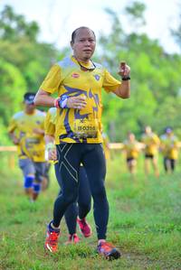 BIB: 0316, 
                            <button type="button" onclick="openModal(4955012)" class="btn btn-primary btn-sm float-right btn-popup" data-toggle="modal" data-target=".modal-high-quality">
                        <i class="fas fa-shopping-cart"></i> Add to Cart
                    </button>
                                            <button type="button" onclick="isThisMe(4955012, true)" class="btn btn-success btn-sm float-right btn-popup btn-isme hidden" data-toggle="tooltip" data-placement="bottom" title="นี่คือรูปของคุณใช่ไหม คลิกที่นี่เพื่อเอาเข้าอัลบั้ม">
                        <i class="fas fa-plus"></i> Add to album
                    </button>
                    <button type="button" onclick="isThisMe(4955012, false)" class="btn btn-warning btn-sm float-right btn-popup btn-isnotme hidden">
                        <i class="fas fa-ban"></i> Remove from album
                    </button>