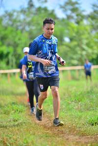 BIB: 1029
                            <button type="button" onclick="openModal(5024259)" class="btn btn-primary btn-sm float-right btn-popup" data-toggle="modal" data-target=".modal-high-quality">
                        <i class="fas fa-shopping-cart"></i> Add to Cart
                    </button>
                                            <button type="button" onclick="isThisMe(5024259, true)" class="btn btn-success btn-sm float-right btn-popup btn-isme hidden" data-toggle="tooltip" data-placement="bottom" title="นี่คือรูปของคุณใช่ไหม คลิกที่นี่เพื่อเอาเข้าอัลบั้ม">
                        <i class="fas fa-plus"></i> Add to album
                    </button>
                    <button type="button" onclick="isThisMe(5024259, false)" class="btn btn-warning btn-sm float-right btn-popup btn-isnotme hidden">
                        <i class="fas fa-ban"></i> Remove from album
                    </button>