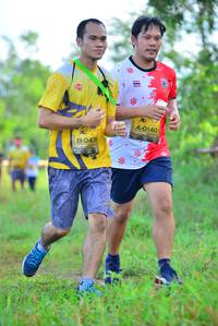 BIB: 0140, 0439, 
                            <button type="button" onclick="openModal(4948805)" class="btn btn-primary btn-sm float-right btn-popup" data-toggle="modal" data-target=".modal-high-quality">
                        <i class="fas fa-shopping-cart"></i> Add to Cart
                    </button>
                                            <button type="button" onclick="isThisMe(4948805, true)" class="btn btn-success btn-sm float-right btn-popup btn-isme hidden" data-toggle="tooltip" data-placement="bottom" title="นี่คือรูปของคุณใช่ไหม คลิกที่นี่เพื่อเอาเข้าอัลบั้ม">
                        <i class="fas fa-plus"></i> Add to album
                    </button>
                    <button type="button" onclick="isThisMe(4948805, false)" class="btn btn-warning btn-sm float-right btn-popup btn-isnotme hidden">
                        <i class="fas fa-ban"></i> Remove from album
                    </button>