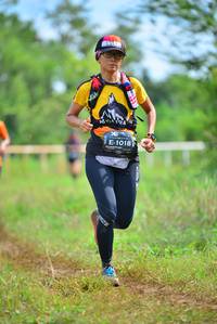 BIB: 1018
                            <button type="button" onclick="openModal(5015426)" class="btn btn-primary btn-sm float-right btn-popup" data-toggle="modal" data-target=".modal-high-quality">
                        <i class="fas fa-shopping-cart"></i> Add to Cart
                    </button>
                                            <button type="button" onclick="isThisMe(5015426, true)" class="btn btn-success btn-sm float-right btn-popup btn-isme hidden" data-toggle="tooltip" data-placement="bottom" title="นี่คือรูปของคุณใช่ไหม คลิกที่นี่เพื่อเอาเข้าอัลบั้ม">
                        <i class="fas fa-plus"></i> Add to album
                    </button>
                    <button type="button" onclick="isThisMe(5015426, false)" class="btn btn-warning btn-sm float-right btn-popup btn-isnotme hidden">
                        <i class="fas fa-ban"></i> Remove from album
                    </button>