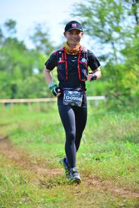 BIB: 0956
                            <button type="button" onclick="openModal(5001364)" class="btn btn-primary btn-sm float-right btn-popup" data-toggle="modal" data-target=".modal-high-quality">
                        <i class="fas fa-shopping-cart"></i> Add to Cart
                    </button>
                                            <button type="button" onclick="isThisMe(5001364, true)" class="btn btn-success btn-sm float-right btn-popup btn-isme hidden" data-toggle="tooltip" data-placement="bottom" title="นี่คือรูปของคุณใช่ไหม คลิกที่นี่เพื่อเอาเข้าอัลบั้ม">
                        <i class="fas fa-plus"></i> Add to album
                    </button>
                    <button type="button" onclick="isThisMe(5001364, false)" class="btn btn-warning btn-sm float-right btn-popup btn-isnotme hidden">
                        <i class="fas fa-ban"></i> Remove from album
                    </button>