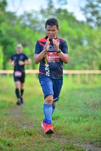 BIB: 0258
                            <button type="button" onclick="openModal(4962079)" class="btn btn-primary btn-sm float-right btn-popup" data-toggle="modal" data-target=".modal-high-quality">
                        <i class="fas fa-shopping-cart"></i> Add to Cart
                    </button>
                                            <button type="button" onclick="isThisMe(4962079, true)" class="btn btn-success btn-sm float-right btn-popup btn-isme hidden" data-toggle="tooltip" data-placement="bottom" title="นี่คือรูปของคุณใช่ไหม คลิกที่นี่เพื่อเอาเข้าอัลบั้ม">
                        <i class="fas fa-plus"></i> Add to album
                    </button>
                    <button type="button" onclick="isThisMe(4962079, false)" class="btn btn-warning btn-sm float-right btn-popup btn-isnotme hidden">
                        <i class="fas fa-ban"></i> Remove from album
                    </button>