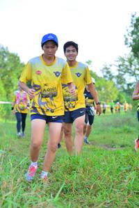 BIB: 0101
                            <button type="button" onclick="openModal(4944627)" class="btn btn-primary btn-sm float-right btn-popup" data-toggle="modal" data-target=".modal-high-quality">
                        <i class="fas fa-shopping-cart"></i> Add to Cart
                    </button>
                                            <button type="button" onclick="isThisMe(4944627, true)" class="btn btn-success btn-sm float-right btn-popup btn-isme hidden" data-toggle="tooltip" data-placement="bottom" title="นี่คือรูปของคุณใช่ไหม คลิกที่นี่เพื่อเอาเข้าอัลบั้ม">
                        <i class="fas fa-plus"></i> Add to album
                    </button>
                    <button type="button" onclick="isThisMe(4944627, false)" class="btn btn-warning btn-sm float-right btn-popup btn-isnotme hidden">
                        <i class="fas fa-ban"></i> Remove from album
                    </button>