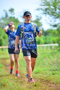 BIB: 0191
                            <button type="button" onclick="openModal(5024423)" class="btn btn-primary btn-sm float-right btn-popup" data-toggle="modal" data-target=".modal-high-quality">
                        <i class="fas fa-shopping-cart"></i> Add to Cart
                    </button>
                                            <button type="button" onclick="isThisMe(5024423, true)" class="btn btn-success btn-sm float-right btn-popup btn-isme hidden" data-toggle="tooltip" data-placement="bottom" title="นี่คือรูปของคุณใช่ไหม คลิกที่นี่เพื่อเอาเข้าอัลบั้ม">
                        <i class="fas fa-plus"></i> Add to album
                    </button>
                    <button type="button" onclick="isThisMe(5024423, false)" class="btn btn-warning btn-sm float-right btn-popup btn-isnotme hidden">
                        <i class="fas fa-ban"></i> Remove from album
                    </button>