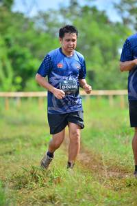 BIB: 0256
                            <button type="button" onclick="openModal(5005682)" class="btn btn-primary btn-sm float-right btn-popup" data-toggle="modal" data-target=".modal-high-quality">
                        <i class="fas fa-shopping-cart"></i> Add to Cart
                    </button>
                                            <button type="button" onclick="isThisMe(5005682, true)" class="btn btn-success btn-sm float-right btn-popup btn-isme hidden" data-toggle="tooltip" data-placement="bottom" title="นี่คือรูปของคุณใช่ไหม คลิกที่นี่เพื่อเอาเข้าอัลบั้ม">
                        <i class="fas fa-plus"></i> Add to album
                    </button>
                    <button type="button" onclick="isThisMe(5005682, false)" class="btn btn-warning btn-sm float-right btn-popup btn-isnotme hidden">
                        <i class="fas fa-ban"></i> Remove from album
                    </button>