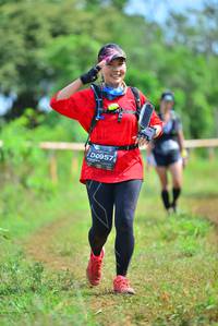 BIB: 0957, 
                            <button type="button" onclick="openModal(5003341)" class="btn btn-primary btn-sm float-right btn-popup" data-toggle="modal" data-target=".modal-high-quality">
                        <i class="fas fa-shopping-cart"></i> Add to Cart
                    </button>
                                            <button type="button" onclick="isThisMe(5003341, true)" class="btn btn-success btn-sm float-right btn-popup btn-isme hidden" data-toggle="tooltip" data-placement="bottom" title="นี่คือรูปของคุณใช่ไหม คลิกที่นี่เพื่อเอาเข้าอัลบั้ม">
                        <i class="fas fa-plus"></i> Add to album
                    </button>
                    <button type="button" onclick="isThisMe(5003341, false)" class="btn btn-warning btn-sm float-right btn-popup btn-isnotme hidden">
                        <i class="fas fa-ban"></i> Remove from album
                    </button>