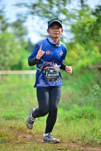 BIB: 0408
                            <button type="button" onclick="openModal(4992103)" class="btn btn-primary btn-sm float-right btn-popup" data-toggle="modal" data-target=".modal-high-quality">
                        <i class="fas fa-shopping-cart"></i> Add to Cart
                    </button>
                                            <button type="button" onclick="isThisMe(4992103, true)" class="btn btn-success btn-sm float-right btn-popup btn-isme hidden" data-toggle="tooltip" data-placement="bottom" title="นี่คือรูปของคุณใช่ไหม คลิกที่นี่เพื่อเอาเข้าอัลบั้ม">
                        <i class="fas fa-plus"></i> Add to album
                    </button>
                    <button type="button" onclick="isThisMe(4992103, false)" class="btn btn-warning btn-sm float-right btn-popup btn-isnotme hidden">
                        <i class="fas fa-ban"></i> Remove from album
                    </button>