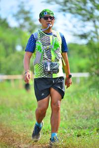 BIB: 0347
                            <button type="button" onclick="openModal(5020330)" class="btn btn-primary btn-sm float-right btn-popup" data-toggle="modal" data-target=".modal-high-quality">
                        <i class="fas fa-shopping-cart"></i> Add to Cart
                    </button>
                                            <button type="button" onclick="isThisMe(5020330, true)" class="btn btn-success btn-sm float-right btn-popup btn-isme hidden" data-toggle="tooltip" data-placement="bottom" title="นี่คือรูปของคุณใช่ไหม คลิกที่นี่เพื่อเอาเข้าอัลบั้ม">
                        <i class="fas fa-plus"></i> Add to album
                    </button>
                    <button type="button" onclick="isThisMe(5020330, false)" class="btn btn-warning btn-sm float-right btn-popup btn-isnotme hidden">
                        <i class="fas fa-ban"></i> Remove from album
                    </button>