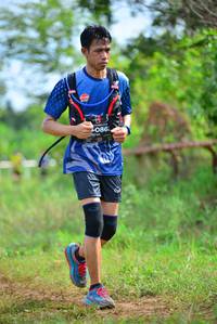 BIB: 086
                            <button type="button" onclick="openModal(5009810)" class="btn btn-primary btn-sm float-right btn-popup" data-toggle="modal" data-target=".modal-high-quality">
                        <i class="fas fa-shopping-cart"></i> Add to Cart
                    </button>
                                            <button type="button" onclick="isThisMe(5009810, true)" class="btn btn-success btn-sm float-right btn-popup btn-isme hidden" data-toggle="tooltip" data-placement="bottom" title="นี่คือรูปของคุณใช่ไหม คลิกที่นี่เพื่อเอาเข้าอัลบั้ม">
                        <i class="fas fa-plus"></i> Add to album
                    </button>
                    <button type="button" onclick="isThisMe(5009810, false)" class="btn btn-warning btn-sm float-right btn-popup btn-isnotme hidden">
                        <i class="fas fa-ban"></i> Remove from album
                    </button>