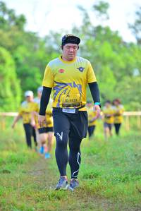 BIB: 1131
                            <button type="button" onclick="openModal(4974887)" class="btn btn-primary btn-sm float-right btn-popup" data-toggle="modal" data-target=".modal-high-quality">
                        <i class="fas fa-shopping-cart"></i> Add to Cart
                    </button>
                                            <button type="button" onclick="isThisMe(4974887, true)" class="btn btn-success btn-sm float-right btn-popup btn-isme hidden" data-toggle="tooltip" data-placement="bottom" title="นี่คือรูปของคุณใช่ไหม คลิกที่นี่เพื่อเอาเข้าอัลบั้ม">
                        <i class="fas fa-plus"></i> Add to album
                    </button>
                    <button type="button" onclick="isThisMe(4974887, false)" class="btn btn-warning btn-sm float-right btn-popup btn-isnotme hidden">
                        <i class="fas fa-ban"></i> Remove from album
                    </button>