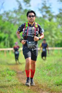 BIB: 0112
                            <button type="button" onclick="openModal(5021953)" class="btn btn-primary btn-sm float-right btn-popup" data-toggle="modal" data-target=".modal-high-quality">
                        <i class="fas fa-shopping-cart"></i> Add to Cart
                    </button>
                                            <button type="button" onclick="isThisMe(5021953, true)" class="btn btn-success btn-sm float-right btn-popup btn-isme hidden" data-toggle="tooltip" data-placement="bottom" title="นี่คือรูปของคุณใช่ไหม คลิกที่นี่เพื่อเอาเข้าอัลบั้ม">
                        <i class="fas fa-plus"></i> Add to album
                    </button>
                    <button type="button" onclick="isThisMe(5021953, false)" class="btn btn-warning btn-sm float-right btn-popup btn-isnotme hidden">
                        <i class="fas fa-ban"></i> Remove from album
                    </button>