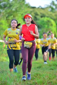 BIB: 015, 0343
                            <button type="button" onclick="openModal(4959662)" class="btn btn-primary btn-sm float-right btn-popup" data-toggle="modal" data-target=".modal-high-quality">
                        <i class="fas fa-shopping-cart"></i> Add to Cart
                    </button>
                                            <button type="button" onclick="isThisMe(4959662, true)" class="btn btn-success btn-sm float-right btn-popup btn-isme hidden" data-toggle="tooltip" data-placement="bottom" title="นี่คือรูปของคุณใช่ไหม คลิกที่นี่เพื่อเอาเข้าอัลบั้ม">
                        <i class="fas fa-plus"></i> Add to album
                    </button>
                    <button type="button" onclick="isThisMe(4959662, false)" class="btn btn-warning btn-sm float-right btn-popup btn-isnotme hidden">
                        <i class="fas fa-ban"></i> Remove from album
                    </button>