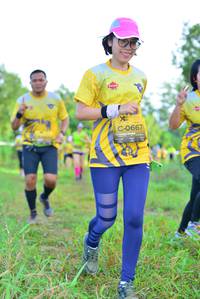 BIB: 0667
                            <button type="button" onclick="openModal(4957615)" class="btn btn-primary btn-sm float-right btn-popup" data-toggle="modal" data-target=".modal-high-quality">
                        <i class="fas fa-shopping-cart"></i> Add to Cart
                    </button>
                                            <button type="button" onclick="isThisMe(4957615, true)" class="btn btn-success btn-sm float-right btn-popup btn-isme hidden" data-toggle="tooltip" data-placement="bottom" title="นี่คือรูปของคุณใช่ไหม คลิกที่นี่เพื่อเอาเข้าอัลบั้ม">
                        <i class="fas fa-plus"></i> Add to album
                    </button>
                    <button type="button" onclick="isThisMe(4957615, false)" class="btn btn-warning btn-sm float-right btn-popup btn-isnotme hidden">
                        <i class="fas fa-ban"></i> Remove from album
                    </button>