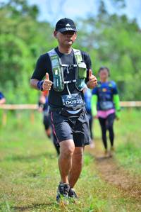 BIB: 0935
                            <button type="button" onclick="openModal(5002359)" class="btn btn-primary btn-sm float-right btn-popup" data-toggle="modal" data-target=".modal-high-quality">
                        <i class="fas fa-shopping-cart"></i> Add to Cart
                    </button>
                                            <button type="button" onclick="isThisMe(5002359, true)" class="btn btn-success btn-sm float-right btn-popup btn-isme hidden" data-toggle="tooltip" data-placement="bottom" title="นี่คือรูปของคุณใช่ไหม คลิกที่นี่เพื่อเอาเข้าอัลบั้ม">
                        <i class="fas fa-plus"></i> Add to album
                    </button>
                    <button type="button" onclick="isThisMe(5002359, false)" class="btn btn-warning btn-sm float-right btn-popup btn-isnotme hidden">
                        <i class="fas fa-ban"></i> Remove from album
                    </button>