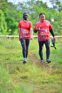 BIB: 0232, 0233
                            <button type="button" onclick="openModal(4983266)" class="btn btn-primary btn-sm float-right btn-popup" data-toggle="modal" data-target=".modal-high-quality">
                        <i class="fas fa-shopping-cart"></i> Add to Cart
                    </button>
                                            <button type="button" onclick="isThisMe(4983266, true)" class="btn btn-success btn-sm float-right btn-popup btn-isme hidden" data-toggle="tooltip" data-placement="bottom" title="นี่คือรูปของคุณใช่ไหม คลิกที่นี่เพื่อเอาเข้าอัลบั้ม">
                        <i class="fas fa-plus"></i> Add to album
                    </button>
                    <button type="button" onclick="isThisMe(4983266, false)" class="btn btn-warning btn-sm float-right btn-popup btn-isnotme hidden">
                        <i class="fas fa-ban"></i> Remove from album
                    </button>