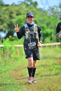 BIB: 0914
                            <button type="button" onclick="openModal(5025231)" class="btn btn-primary btn-sm float-right btn-popup" data-toggle="modal" data-target=".modal-high-quality">
                        <i class="fas fa-shopping-cart"></i> Add to Cart
                    </button>
                                            <button type="button" onclick="isThisMe(5025231, true)" class="btn btn-success btn-sm float-right btn-popup btn-isme hidden" data-toggle="tooltip" data-placement="bottom" title="นี่คือรูปของคุณใช่ไหม คลิกที่นี่เพื่อเอาเข้าอัลบั้ม">
                        <i class="fas fa-plus"></i> Add to album
                    </button>
                    <button type="button" onclick="isThisMe(5025231, false)" class="btn btn-warning btn-sm float-right btn-popup btn-isnotme hidden">
                        <i class="fas fa-ban"></i> Remove from album
                    </button>