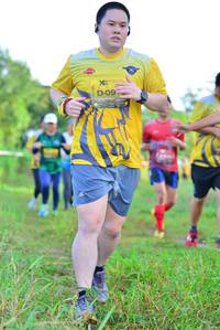 BIB: 
                            <button type="button" onclick="openModal(4952778)" class="btn btn-primary btn-sm float-right btn-popup" data-toggle="modal" data-target=".modal-high-quality">
                        <i class="fas fa-shopping-cart"></i> Add to Cart
                    </button>
                                            <button type="button" onclick="isThisMe(4952778, true)" class="btn btn-success btn-sm float-right btn-popup btn-isme hidden" data-toggle="tooltip" data-placement="bottom" title="นี่คือรูปของคุณใช่ไหม คลิกที่นี่เพื่อเอาเข้าอัลบั้ม">
                        <i class="fas fa-plus"></i> Add to album
                    </button>
                    <button type="button" onclick="isThisMe(4952778, false)" class="btn btn-warning btn-sm float-right btn-popup btn-isnotme hidden">
                        <i class="fas fa-ban"></i> Remove from album
                    </button>