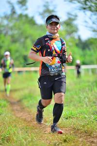 BIB: 0116
                            <button type="button" onclick="openModal(5027517)" class="btn btn-primary btn-sm float-right btn-popup" data-toggle="modal" data-target=".modal-high-quality">
                        <i class="fas fa-shopping-cart"></i> Add to Cart
                    </button>
                                            <button type="button" onclick="isThisMe(5027517, true)" class="btn btn-success btn-sm float-right btn-popup btn-isme hidden" data-toggle="tooltip" data-placement="bottom" title="นี่คือรูปของคุณใช่ไหม คลิกที่นี่เพื่อเอาเข้าอัลบั้ม">
                        <i class="fas fa-plus"></i> Add to album
                    </button>
                    <button type="button" onclick="isThisMe(5027517, false)" class="btn btn-warning btn-sm float-right btn-popup btn-isnotme hidden">
                        <i class="fas fa-ban"></i> Remove from album
                    </button>