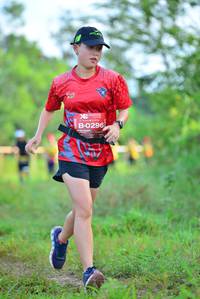 BIB: 0296
                            <button type="button" onclick="openModal(4976454)" class="btn btn-primary btn-sm float-right btn-popup" data-toggle="modal" data-target=".modal-high-quality">
                        <i class="fas fa-shopping-cart"></i> Add to Cart
                    </button>
                                            <button type="button" onclick="isThisMe(4976454, true)" class="btn btn-success btn-sm float-right btn-popup btn-isme hidden" data-toggle="tooltip" data-placement="bottom" title="นี่คือรูปของคุณใช่ไหม คลิกที่นี่เพื่อเอาเข้าอัลบั้ม">
                        <i class="fas fa-plus"></i> Add to album
                    </button>
                    <button type="button" onclick="isThisMe(4976454, false)" class="btn btn-warning btn-sm float-right btn-popup btn-isnotme hidden">
                        <i class="fas fa-ban"></i> Remove from album
                    </button>