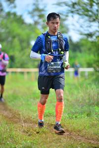 BIB: 0858, 
                            <button type="button" onclick="openModal(5006280)" class="btn btn-primary btn-sm float-right btn-popup" data-toggle="modal" data-target=".modal-high-quality">
                        <i class="fas fa-shopping-cart"></i> Add to Cart
                    </button>
                                            <button type="button" onclick="isThisMe(5006280, true)" class="btn btn-success btn-sm float-right btn-popup btn-isme hidden" data-toggle="tooltip" data-placement="bottom" title="นี่คือรูปของคุณใช่ไหม คลิกที่นี่เพื่อเอาเข้าอัลบั้ม">
                        <i class="fas fa-plus"></i> Add to album
                    </button>
                    <button type="button" onclick="isThisMe(5006280, false)" class="btn btn-warning btn-sm float-right btn-popup btn-isnotme hidden">
                        <i class="fas fa-ban"></i> Remove from album
                    </button>