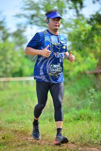 BIB: 0846, 
                            <button type="button" onclick="openModal(5010640)" class="btn btn-primary btn-sm float-right btn-popup" data-toggle="modal" data-target=".modal-high-quality">
                        <i class="fas fa-shopping-cart"></i> Add to Cart
                    </button>
                                            <button type="button" onclick="isThisMe(5010640, true)" class="btn btn-success btn-sm float-right btn-popup btn-isme hidden" data-toggle="tooltip" data-placement="bottom" title="นี่คือรูปของคุณใช่ไหม คลิกที่นี่เพื่อเอาเข้าอัลบั้ม">
                        <i class="fas fa-plus"></i> Add to album
                    </button>
                    <button type="button" onclick="isThisMe(5010640, false)" class="btn btn-warning btn-sm float-right btn-popup btn-isnotme hidden">
                        <i class="fas fa-ban"></i> Remove from album
                    </button>