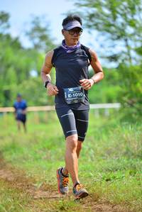 BIB: 1010
                            <button type="button" onclick="openModal(4993633)" class="btn btn-primary btn-sm float-right btn-popup" data-toggle="modal" data-target=".modal-high-quality">
                        <i class="fas fa-shopping-cart"></i> Add to Cart
                    </button>
                                            <button type="button" onclick="isThisMe(4993633, true)" class="btn btn-success btn-sm float-right btn-popup btn-isme hidden" data-toggle="tooltip" data-placement="bottom" title="นี่คือรูปของคุณใช่ไหม คลิกที่นี่เพื่อเอาเข้าอัลบั้ม">
                        <i class="fas fa-plus"></i> Add to album
                    </button>
                    <button type="button" onclick="isThisMe(4993633, false)" class="btn btn-warning btn-sm float-right btn-popup btn-isnotme hidden">
                        <i class="fas fa-ban"></i> Remove from album
                    </button>