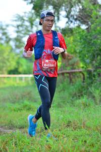 BIB: 0391
                            <button type="button" onclick="openModal(4957036)" class="btn btn-primary btn-sm float-right btn-popup" data-toggle="modal" data-target=".modal-high-quality">
                        <i class="fas fa-shopping-cart"></i> Add to Cart
                    </button>
                                            <button type="button" onclick="isThisMe(4957036, true)" class="btn btn-success btn-sm float-right btn-popup btn-isme hidden" data-toggle="tooltip" data-placement="bottom" title="นี่คือรูปของคุณใช่ไหม คลิกที่นี่เพื่อเอาเข้าอัลบั้ม">
                        <i class="fas fa-plus"></i> Add to album
                    </button>
                    <button type="button" onclick="isThisMe(4957036, false)" class="btn btn-warning btn-sm float-right btn-popup btn-isnotme hidden">
                        <i class="fas fa-ban"></i> Remove from album
                    </button>