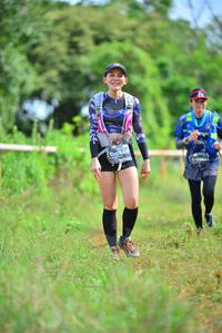 BIB: 
                            <button type="button" onclick="openModal(5017869)" class="btn btn-primary btn-sm float-right btn-popup" data-toggle="modal" data-target=".modal-high-quality">
                        <i class="fas fa-shopping-cart"></i> Add to Cart
                    </button>
                                            <button type="button" onclick="isThisMe(5017869, true)" class="btn btn-success btn-sm float-right btn-popup btn-isme hidden" data-toggle="tooltip" data-placement="bottom" title="นี่คือรูปของคุณใช่ไหม คลิกที่นี่เพื่อเอาเข้าอัลบั้ม">
                        <i class="fas fa-plus"></i> Add to album
                    </button>
                    <button type="button" onclick="isThisMe(5017869, false)" class="btn btn-warning btn-sm float-right btn-popup btn-isnotme hidden">
                        <i class="fas fa-ban"></i> Remove from album
                    </button>