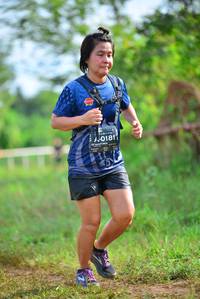 BIB: 0181
                            <button type="button" onclick="openModal(5005773)" class="btn btn-primary btn-sm float-right btn-popup" data-toggle="modal" data-target=".modal-high-quality">
                        <i class="fas fa-shopping-cart"></i> Add to Cart
                    </button>
                                            <button type="button" onclick="isThisMe(5005773, true)" class="btn btn-success btn-sm float-right btn-popup btn-isme hidden" data-toggle="tooltip" data-placement="bottom" title="นี่คือรูปของคุณใช่ไหม คลิกที่นี่เพื่อเอาเข้าอัลบั้ม">
                        <i class="fas fa-plus"></i> Add to album
                    </button>
                    <button type="button" onclick="isThisMe(5005773, false)" class="btn btn-warning btn-sm float-right btn-popup btn-isnotme hidden">
                        <i class="fas fa-ban"></i> Remove from album
                    </button>