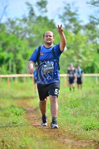 BIB: 0762
                            <button type="button" onclick="openModal(5022247)" class="btn btn-primary btn-sm float-right btn-popup" data-toggle="modal" data-target=".modal-high-quality">
                        <i class="fas fa-shopping-cart"></i> Add to Cart
                    </button>
                                            <button type="button" onclick="isThisMe(5022247, true)" class="btn btn-success btn-sm float-right btn-popup btn-isme hidden" data-toggle="tooltip" data-placement="bottom" title="นี่คือรูปของคุณใช่ไหม คลิกที่นี่เพื่อเอาเข้าอัลบั้ม">
                        <i class="fas fa-plus"></i> Add to album
                    </button>
                    <button type="button" onclick="isThisMe(5022247, false)" class="btn btn-warning btn-sm float-right btn-popup btn-isnotme hidden">
                        <i class="fas fa-ban"></i> Remove from album
                    </button>