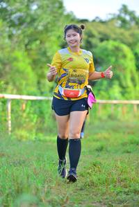 BIB: 0450, 
                            <button type="button" onclick="openModal(4954652)" class="btn btn-primary btn-sm float-right btn-popup" data-toggle="modal" data-target=".modal-high-quality">
                        <i class="fas fa-shopping-cart"></i> Add to Cart
                    </button>
                                            <button type="button" onclick="isThisMe(4954652, true)" class="btn btn-success btn-sm float-right btn-popup btn-isme hidden" data-toggle="tooltip" data-placement="bottom" title="นี่คือรูปของคุณใช่ไหม คลิกที่นี่เพื่อเอาเข้าอัลบั้ม">
                        <i class="fas fa-plus"></i> Add to album
                    </button>
                    <button type="button" onclick="isThisMe(4954652, false)" class="btn btn-warning btn-sm float-right btn-popup btn-isnotme hidden">
                        <i class="fas fa-ban"></i> Remove from album
                    </button>