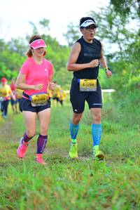 BIB: 1158, 1159
                            <button type="button" onclick="openModal(4976702)" class="btn btn-primary btn-sm float-right btn-popup" data-toggle="modal" data-target=".modal-high-quality">
                        <i class="fas fa-shopping-cart"></i> Add to Cart
                    </button>
                                            <button type="button" onclick="isThisMe(4976702, true)" class="btn btn-success btn-sm float-right btn-popup btn-isme hidden" data-toggle="tooltip" data-placement="bottom" title="นี่คือรูปของคุณใช่ไหม คลิกที่นี่เพื่อเอาเข้าอัลบั้ม">
                        <i class="fas fa-plus"></i> Add to album
                    </button>
                    <button type="button" onclick="isThisMe(4976702, false)" class="btn btn-warning btn-sm float-right btn-popup btn-isnotme hidden">
                        <i class="fas fa-ban"></i> Remove from album
                    </button>