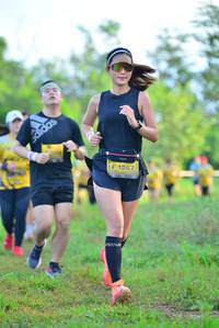 BIB: 1267
                            <button type="button" onclick="openModal(4944971)" class="btn btn-primary btn-sm float-right btn-popup" data-toggle="modal" data-target=".modal-high-quality">
                        <i class="fas fa-shopping-cart"></i> Add to Cart
                    </button>
                                            <button type="button" onclick="isThisMe(4944971, true)" class="btn btn-success btn-sm float-right btn-popup btn-isme hidden" data-toggle="tooltip" data-placement="bottom" title="นี่คือรูปของคุณใช่ไหม คลิกที่นี่เพื่อเอาเข้าอัลบั้ม">
                        <i class="fas fa-plus"></i> Add to album
                    </button>
                    <button type="button" onclick="isThisMe(4944971, false)" class="btn btn-warning btn-sm float-right btn-popup btn-isnotme hidden">
                        <i class="fas fa-ban"></i> Remove from album
                    </button>