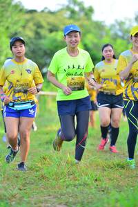 BIB: 0972, 0572
                            <button type="button" onclick="openModal(4961385)" class="btn btn-primary btn-sm float-right btn-popup" data-toggle="modal" data-target=".modal-high-quality">
                        <i class="fas fa-shopping-cart"></i> Add to Cart
                    </button>
                                            <button type="button" onclick="isThisMe(4961385, true)" class="btn btn-success btn-sm float-right btn-popup btn-isme hidden" data-toggle="tooltip" data-placement="bottom" title="นี่คือรูปของคุณใช่ไหม คลิกที่นี่เพื่อเอาเข้าอัลบั้ม">
                        <i class="fas fa-plus"></i> Add to album
                    </button>
                    <button type="button" onclick="isThisMe(4961385, false)" class="btn btn-warning btn-sm float-right btn-popup btn-isnotme hidden">
                        <i class="fas fa-ban"></i> Remove from album
                    </button>