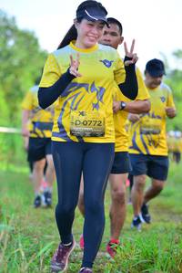 BIB: 0772
                            <button type="button" onclick="openModal(4960145)" class="btn btn-primary btn-sm float-right btn-popup" data-toggle="modal" data-target=".modal-high-quality">
                        <i class="fas fa-shopping-cart"></i> Add to Cart
                    </button>
                                            <button type="button" onclick="isThisMe(4960145, true)" class="btn btn-success btn-sm float-right btn-popup btn-isme hidden" data-toggle="tooltip" data-placement="bottom" title="นี่คือรูปของคุณใช่ไหม คลิกที่นี่เพื่อเอาเข้าอัลบั้ม">
                        <i class="fas fa-plus"></i> Add to album
                    </button>
                    <button type="button" onclick="isThisMe(4960145, false)" class="btn btn-warning btn-sm float-right btn-popup btn-isnotme hidden">
                        <i class="fas fa-ban"></i> Remove from album
                    </button>