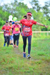 BIB: 0112, 
                            <button type="button" onclick="openModal(4966333)" class="btn btn-primary btn-sm float-right btn-popup" data-toggle="modal" data-target=".modal-high-quality">
                        <i class="fas fa-shopping-cart"></i> Add to Cart
                    </button>
                                            <button type="button" onclick="isThisMe(4966333, true)" class="btn btn-success btn-sm float-right btn-popup btn-isme hidden" data-toggle="tooltip" data-placement="bottom" title="นี่คือรูปของคุณใช่ไหม คลิกที่นี่เพื่อเอาเข้าอัลบั้ม">
                        <i class="fas fa-plus"></i> Add to album
                    </button>
                    <button type="button" onclick="isThisMe(4966333, false)" class="btn btn-warning btn-sm float-right btn-popup btn-isnotme hidden">
                        <i class="fas fa-ban"></i> Remove from album
                    </button>