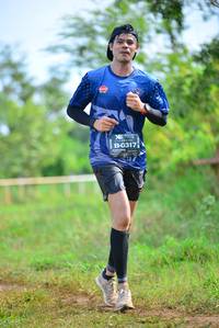 BIB: 0317
                            <button type="button" onclick="openModal(4991339)" class="btn btn-primary btn-sm float-right btn-popup" data-toggle="modal" data-target=".modal-high-quality">
                        <i class="fas fa-shopping-cart"></i> Add to Cart
                    </button>
                                            <button type="button" onclick="isThisMe(4991339, true)" class="btn btn-success btn-sm float-right btn-popup btn-isme hidden" data-toggle="tooltip" data-placement="bottom" title="นี่คือรูปของคุณใช่ไหม คลิกที่นี่เพื่อเอาเข้าอัลบั้ม">
                        <i class="fas fa-plus"></i> Add to album
                    </button>
                    <button type="button" onclick="isThisMe(4991339, false)" class="btn btn-warning btn-sm float-right btn-popup btn-isnotme hidden">
                        <i class="fas fa-ban"></i> Remove from album
                    </button>