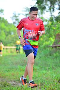 BIB: 0432
                            <button type="button" onclick="openModal(4952069)" class="btn btn-primary btn-sm float-right btn-popup" data-toggle="modal" data-target=".modal-high-quality">
                        <i class="fas fa-shopping-cart"></i> Add to Cart
                    </button>
                                            <button type="button" onclick="isThisMe(4952069, true)" class="btn btn-success btn-sm float-right btn-popup btn-isme hidden" data-toggle="tooltip" data-placement="bottom" title="นี่คือรูปของคุณใช่ไหม คลิกที่นี่เพื่อเอาเข้าอัลบั้ม">
                        <i class="fas fa-plus"></i> Add to album
                    </button>
                    <button type="button" onclick="isThisMe(4952069, false)" class="btn btn-warning btn-sm float-right btn-popup btn-isnotme hidden">
                        <i class="fas fa-ban"></i> Remove from album
                    </button>