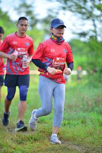 BIB: 0431, 0250, 
                            <button type="button" onclick="openModal(4969677)" class="btn btn-primary btn-sm float-right btn-popup" data-toggle="modal" data-target=".modal-high-quality">
                        <i class="fas fa-shopping-cart"></i> Add to Cart
                    </button>
                                            <button type="button" onclick="isThisMe(4969677, true)" class="btn btn-success btn-sm float-right btn-popup btn-isme hidden" data-toggle="tooltip" data-placement="bottom" title="นี่คือรูปของคุณใช่ไหม คลิกที่นี่เพื่อเอาเข้าอัลบั้ม">
                        <i class="fas fa-plus"></i> Add to album
                    </button>
                    <button type="button" onclick="isThisMe(4969677, false)" class="btn btn-warning btn-sm float-right btn-popup btn-isnotme hidden">
                        <i class="fas fa-ban"></i> Remove from album
                    </button>