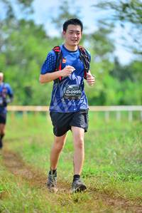 BIB: 0995
                            <button type="button" onclick="openModal(5016636)" class="btn btn-primary btn-sm float-right btn-popup" data-toggle="modal" data-target=".modal-high-quality">
                        <i class="fas fa-shopping-cart"></i> Add to Cart
                    </button>
                                            <button type="button" onclick="isThisMe(5016636, true)" class="btn btn-success btn-sm float-right btn-popup btn-isme hidden" data-toggle="tooltip" data-placement="bottom" title="นี่คือรูปของคุณใช่ไหม คลิกที่นี่เพื่อเอาเข้าอัลบั้ม">
                        <i class="fas fa-plus"></i> Add to album
                    </button>
                    <button type="button" onclick="isThisMe(5016636, false)" class="btn btn-warning btn-sm float-right btn-popup btn-isnotme hidden">
                        <i class="fas fa-ban"></i> Remove from album
                    </button>