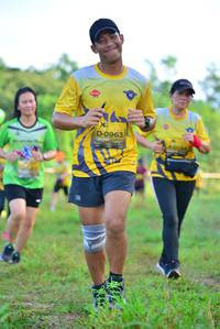 BIB: 0963
                            <button type="button" onclick="openModal(4952619)" class="btn btn-primary btn-sm float-right btn-popup" data-toggle="modal" data-target=".modal-high-quality">
                        <i class="fas fa-shopping-cart"></i> Add to Cart
                    </button>
                                            <button type="button" onclick="isThisMe(4952619, true)" class="btn btn-success btn-sm float-right btn-popup btn-isme hidden" data-toggle="tooltip" data-placement="bottom" title="นี่คือรูปของคุณใช่ไหม คลิกที่นี่เพื่อเอาเข้าอัลบั้ม">
                        <i class="fas fa-plus"></i> Add to album
                    </button>
                    <button type="button" onclick="isThisMe(4952619, false)" class="btn btn-warning btn-sm float-right btn-popup btn-isnotme hidden">
                        <i class="fas fa-ban"></i> Remove from album
                    </button>