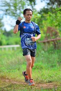 BIB: 055
                            <button type="button" onclick="openModal(4991782)" class="btn btn-primary btn-sm float-right btn-popup" data-toggle="modal" data-target=".modal-high-quality">
                        <i class="fas fa-shopping-cart"></i> Add to Cart
                    </button>
                                            <button type="button" onclick="isThisMe(4991782, true)" class="btn btn-success btn-sm float-right btn-popup btn-isme hidden" data-toggle="tooltip" data-placement="bottom" title="นี่คือรูปของคุณใช่ไหม คลิกที่นี่เพื่อเอาเข้าอัลบั้ม">
                        <i class="fas fa-plus"></i> Add to album
                    </button>
                    <button type="button" onclick="isThisMe(4991782, false)" class="btn btn-warning btn-sm float-right btn-popup btn-isnotme hidden">
                        <i class="fas fa-ban"></i> Remove from album
                    </button>