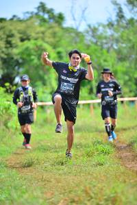 BIB: 0819
                            <button type="button" onclick="openModal(5024905)" class="btn btn-primary btn-sm float-right btn-popup" data-toggle="modal" data-target=".modal-high-quality">
                        <i class="fas fa-shopping-cart"></i> Add to Cart
                    </button>
                                            <button type="button" onclick="isThisMe(5024905, true)" class="btn btn-success btn-sm float-right btn-popup btn-isme hidden" data-toggle="tooltip" data-placement="bottom" title="นี่คือรูปของคุณใช่ไหม คลิกที่นี่เพื่อเอาเข้าอัลบั้ม">
                        <i class="fas fa-plus"></i> Add to album
                    </button>
                    <button type="button" onclick="isThisMe(5024905, false)" class="btn btn-warning btn-sm float-right btn-popup btn-isnotme hidden">
                        <i class="fas fa-ban"></i> Remove from album
                    </button>