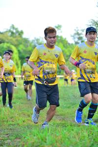 BIB: 0839, 1153
                            <button type="button" onclick="openModal(4945753)" class="btn btn-primary btn-sm float-right btn-popup" data-toggle="modal" data-target=".modal-high-quality">
                        <i class="fas fa-shopping-cart"></i> Add to Cart
                    </button>
                                            <button type="button" onclick="isThisMe(4945753, true)" class="btn btn-success btn-sm float-right btn-popup btn-isme hidden" data-toggle="tooltip" data-placement="bottom" title="นี่คือรูปของคุณใช่ไหม คลิกที่นี่เพื่อเอาเข้าอัลบั้ม">
                        <i class="fas fa-plus"></i> Add to album
                    </button>
                    <button type="button" onclick="isThisMe(4945753, false)" class="btn btn-warning btn-sm float-right btn-popup btn-isnotme hidden">
                        <i class="fas fa-ban"></i> Remove from album
                    </button>