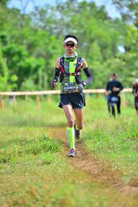 BIB: 0463
                            <button type="button" onclick="openModal(5027636)" class="btn btn-primary btn-sm float-right btn-popup" data-toggle="modal" data-target=".modal-high-quality">
                        <i class="fas fa-shopping-cart"></i> Add to Cart
                    </button>
                                            <button type="button" onclick="isThisMe(5027636, true)" class="btn btn-success btn-sm float-right btn-popup btn-isme hidden" data-toggle="tooltip" data-placement="bottom" title="นี่คือรูปของคุณใช่ไหม คลิกที่นี่เพื่อเอาเข้าอัลบั้ม">
                        <i class="fas fa-plus"></i> Add to album
                    </button>
                    <button type="button" onclick="isThisMe(5027636, false)" class="btn btn-warning btn-sm float-right btn-popup btn-isnotme hidden">
                        <i class="fas fa-ban"></i> Remove from album
                    </button>