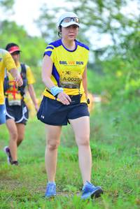 BIB: 0025
                            <button type="button" onclick="openModal(4958021)" class="btn btn-primary btn-sm float-right btn-popup" data-toggle="modal" data-target=".modal-high-quality">
                        <i class="fas fa-shopping-cart"></i> Add to Cart
                    </button>
                                            <button type="button" onclick="isThisMe(4958021, true)" class="btn btn-success btn-sm float-right btn-popup btn-isme hidden" data-toggle="tooltip" data-placement="bottom" title="นี่คือรูปของคุณใช่ไหม คลิกที่นี่เพื่อเอาเข้าอัลบั้ม">
                        <i class="fas fa-plus"></i> Add to album
                    </button>
                    <button type="button" onclick="isThisMe(4958021, false)" class="btn btn-warning btn-sm float-right btn-popup btn-isnotme hidden">
                        <i class="fas fa-ban"></i> Remove from album
                    </button>