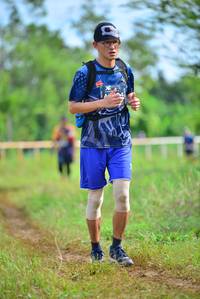 BIB: 
                            <button type="button" onclick="openModal(4999576)" class="btn btn-primary btn-sm float-right btn-popup" data-toggle="modal" data-target=".modal-high-quality">
                        <i class="fas fa-shopping-cart"></i> Add to Cart
                    </button>
                                            <button type="button" onclick="isThisMe(4999576, true)" class="btn btn-success btn-sm float-right btn-popup btn-isme hidden" data-toggle="tooltip" data-placement="bottom" title="นี่คือรูปของคุณใช่ไหม คลิกที่นี่เพื่อเอาเข้าอัลบั้ม">
                        <i class="fas fa-plus"></i> Add to album
                    </button>
                    <button type="button" onclick="isThisMe(4999576, false)" class="btn btn-warning btn-sm float-right btn-popup btn-isnotme hidden">
                        <i class="fas fa-ban"></i> Remove from album
                    </button>