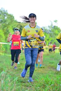 BIB: 110
                            <button type="button" onclick="openModal(4952310)" class="btn btn-primary btn-sm float-right btn-popup" data-toggle="modal" data-target=".modal-high-quality">
                        <i class="fas fa-shopping-cart"></i> Add to Cart
                    </button>
                                            <button type="button" onclick="isThisMe(4952310, true)" class="btn btn-success btn-sm float-right btn-popup btn-isme hidden" data-toggle="tooltip" data-placement="bottom" title="นี่คือรูปของคุณใช่ไหม คลิกที่นี่เพื่อเอาเข้าอัลบั้ม">
                        <i class="fas fa-plus"></i> Add to album
                    </button>
                    <button type="button" onclick="isThisMe(4952310, false)" class="btn btn-warning btn-sm float-right btn-popup btn-isnotme hidden">
                        <i class="fas fa-ban"></i> Remove from album
                    </button>